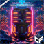 One World - Facundo Sosa Remix