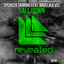 Fall Down feat. Angelika Vee