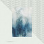 Arcada - Adlas Remix