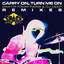 Carry On, Turn Me On - Dimitri From Paris & DJ Deep Club Dub Remix