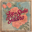 Penas cover