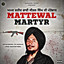 Mattewal Martyr