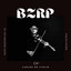 Quevedo BZRP Music Sessions, Vol. 52
