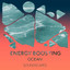 zZz Energy Boosting Ocean Soundscapes zZz cover
