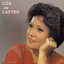 Ilda de Castro - Bom Dia, Bom Dia - (**Presidente & Diretora**)