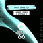 What Love Is - Extended Mix