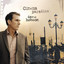 Cinema Paradiso cover