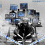 Under Surveillance (Mixtape) cover
