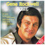 Rosie cover