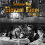 Album cover of Giovani Danni (2) by Santana MOE, Vaz Tè