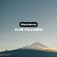 Flow Volcanico cover