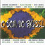 O Som do Brasil cover