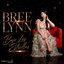 Bree Lynn - Bajo Las Estrellas (2026)