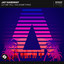 Let Me Tell You Something - Extended Mix