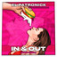 In & Out (Bad Girl) cover