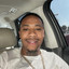 MjTunes.com - MJ RADIO