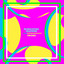 Tortugas - Extended Mix