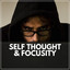 Self Thought & Focusity cover