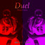 Unknown Title cover