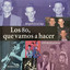 Unknown Title cover