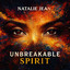 NATALIE JEAN - Born To Lead - 2026 -