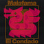 El Condado