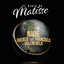Nadie (feat. Francisca Valenzuela) [El Viaje de Matisse]