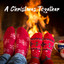 A Christmas Together cover