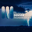 Denver Thunder Storm cover