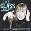 Like Glass cover