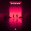 I Don't Deserve Your Love - Club Mix