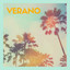 artist - 070 - VERANO TRAIDOR - VILMA PALMA E VAMPIROS