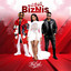 BIZNIS - THE END