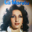 MARELU - MALA