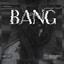 BANG