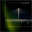 Alienation - Tripio X Remix