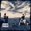 Home cover