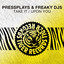 Take It - Extended Mix