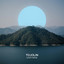 Tojolin - Earthrise