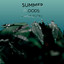 zZz Summer Floods: Raining on the Headland zZz cover