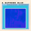 Nicholas Payton & Butcher Brown - Blue In Green