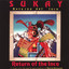 Unknown Title cover