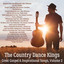 Great Gospel & Inspirational Songs, Volume 2 cover