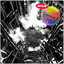 Kløne — Frenetic Polarity cover art