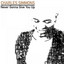 Never Gonna Give You Up - Niels Van Gogh & Daniel Strauss Remix