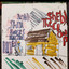 Unknown Title cover