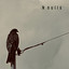 Unknown Title cover