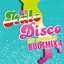 I Love Italo Disco (Extended Version)