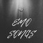 Emo Songs cover