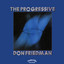 The Progressive cover